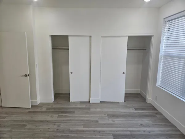 $2,450 | 283 South Roosevelt Street, Tempe, AZ 85281