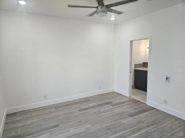$2,450 | 283 South Roosevelt Street, Tempe, AZ 85281