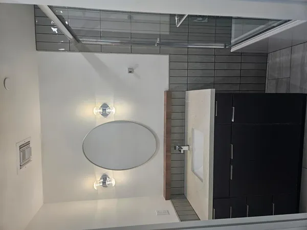 $2,450 | 283 South Roosevelt Street, Tempe, AZ 85281