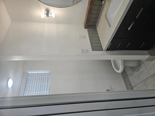 $2,450 | 283 South Roosevelt Street, Tempe, AZ 85281