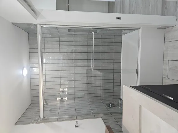 $2,450 | 283 South Roosevelt Street, Tempe, AZ 85281