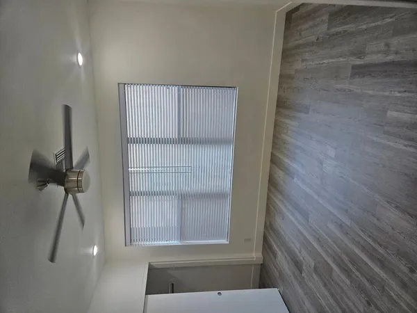 $2,450 | 283 South Roosevelt Street, Tempe, AZ 85281
