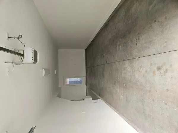 $2,450 | 283 South Roosevelt Street, Tempe, AZ 85281