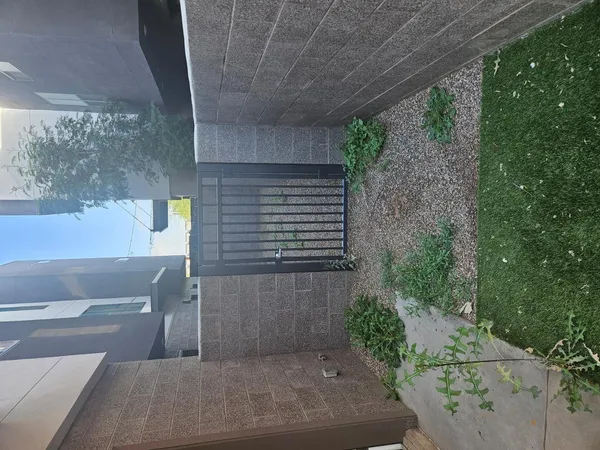 $2,450 | 283 South Roosevelt Street, Tempe, AZ 85281