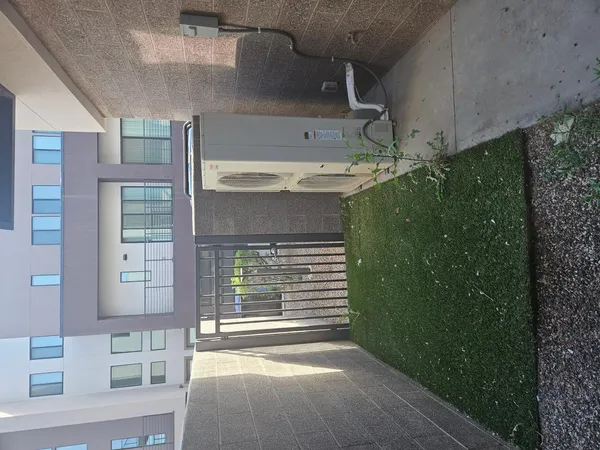 $2,450 | 283 South Roosevelt Street, Tempe, AZ 85281