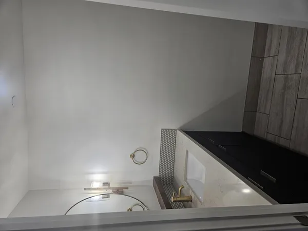 $2,450 | 283 South Roosevelt Street, Tempe, AZ 85281