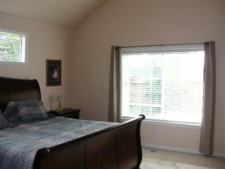 176 Keystone Way Eagle Point, OR 97524 - Photo 10 of 20 Additional Photo