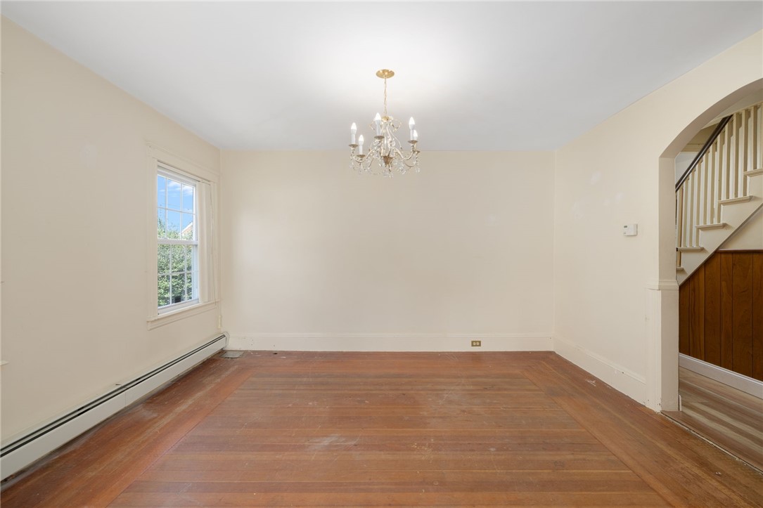 463 Power Road Pawtucket, RI 02860 - Photo 14 of 42