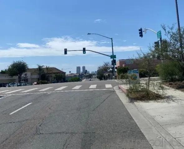 $899,000 | 3043 Market Street, San Diego, CA 92102