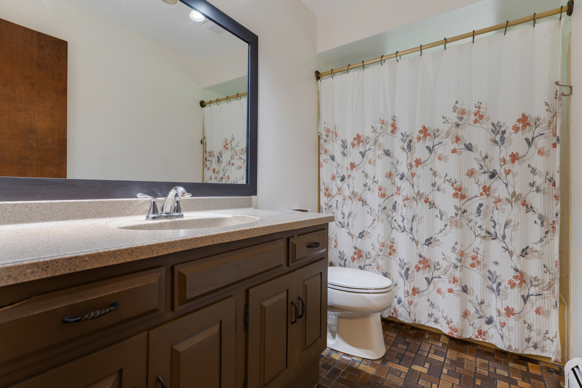 46W206 Felsmith Road Hampshire, IL 60140 - Photo 15 of 30