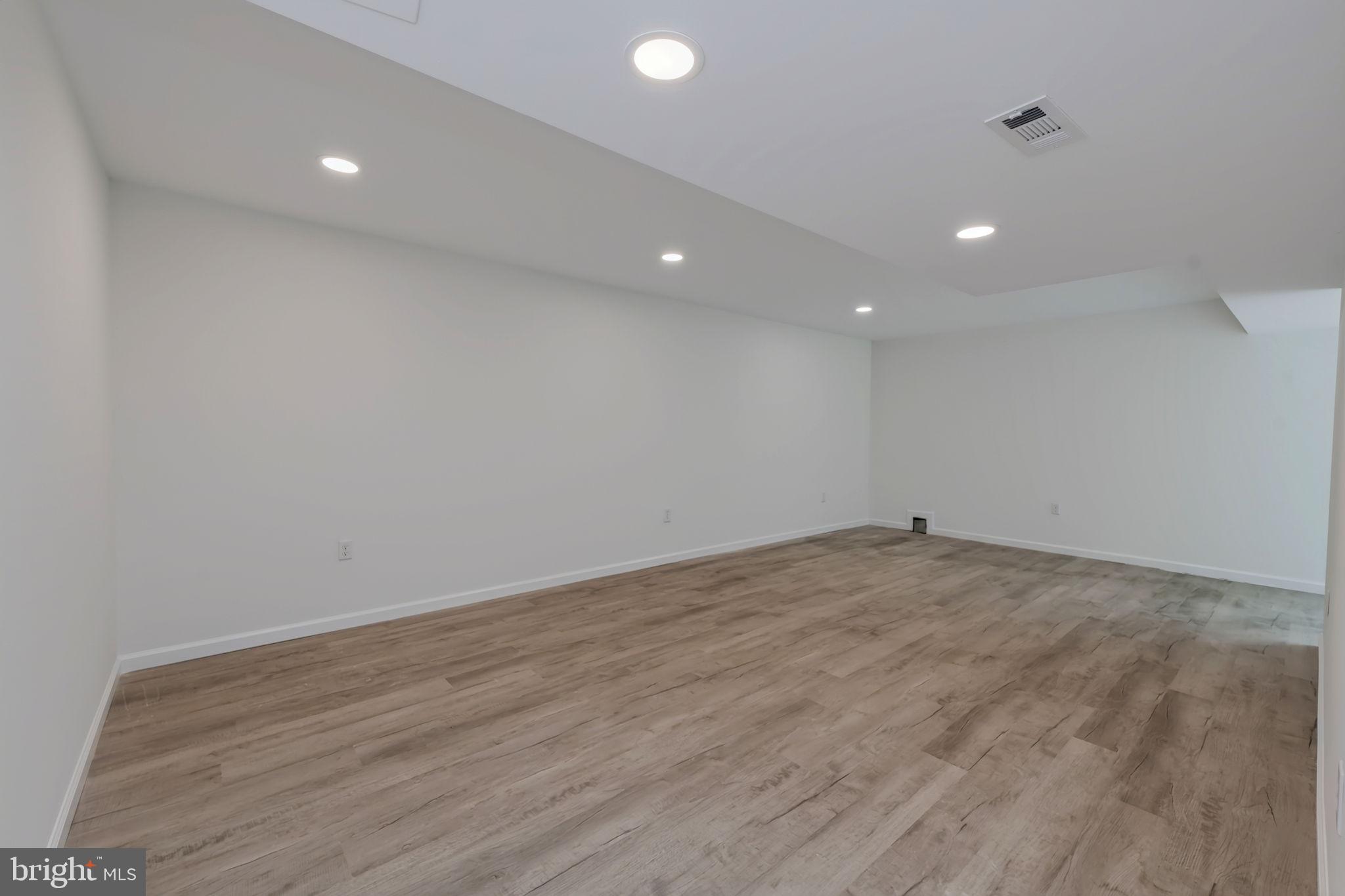 18048 Waterloo Road Amissville, VA 20106 - Photo 48 of 67 Gallery Image 48
