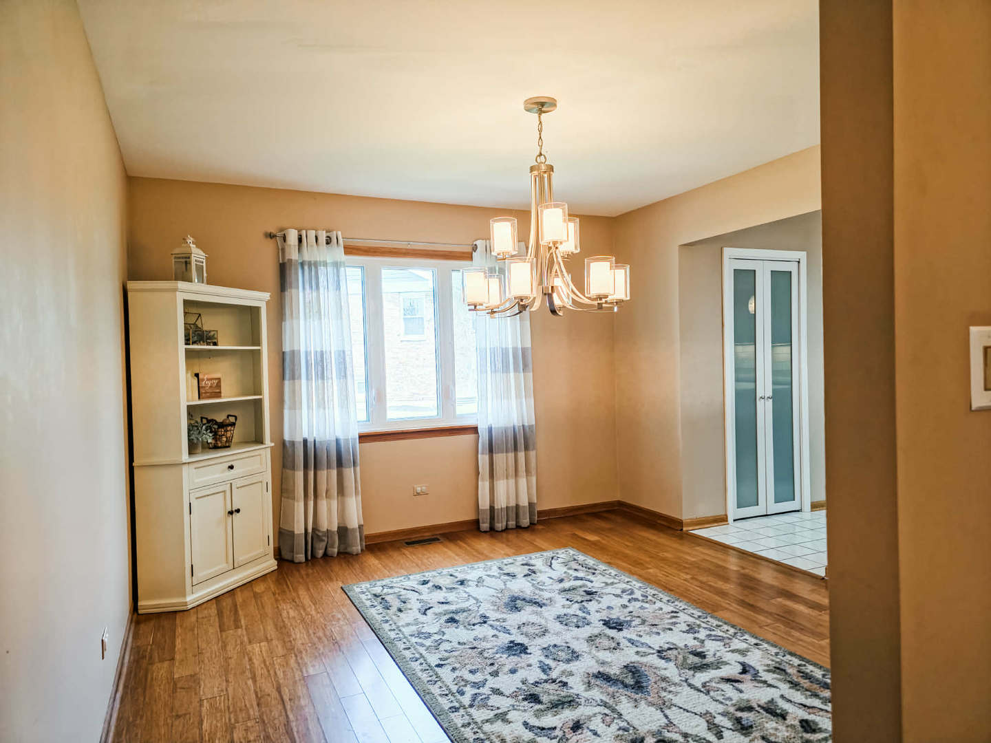 8141 Old Mill Road Frankfort, IL 60423 - Photo 18 of 36 Gallery Image 18