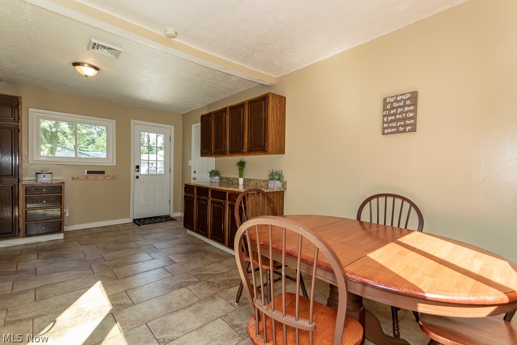 1895 Paisley Road Madison, OH 44057 - Photo 6 of 31 Gallery Image 6