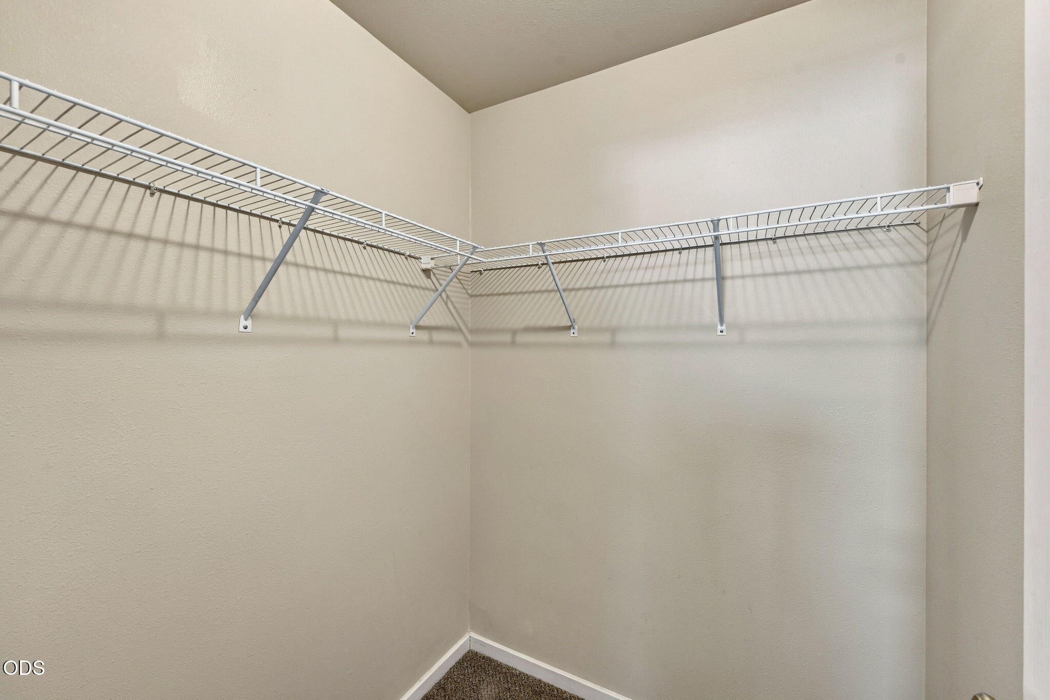 20075 Doanna Way Bend, OR 97702 - Photo 12 of 28 Gallery Image 12
