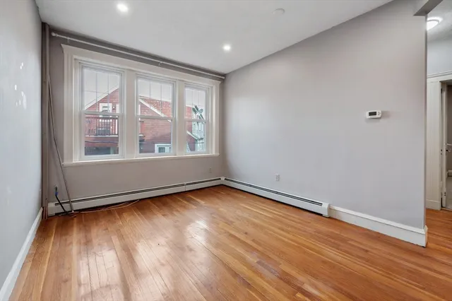 $2,800 | 21 Sutherland Road, Unit 15, Boston, MA 02135