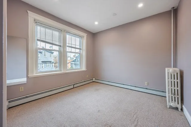 $2,800 | 21 Sutherland Road, Unit 15, Boston, MA 02135