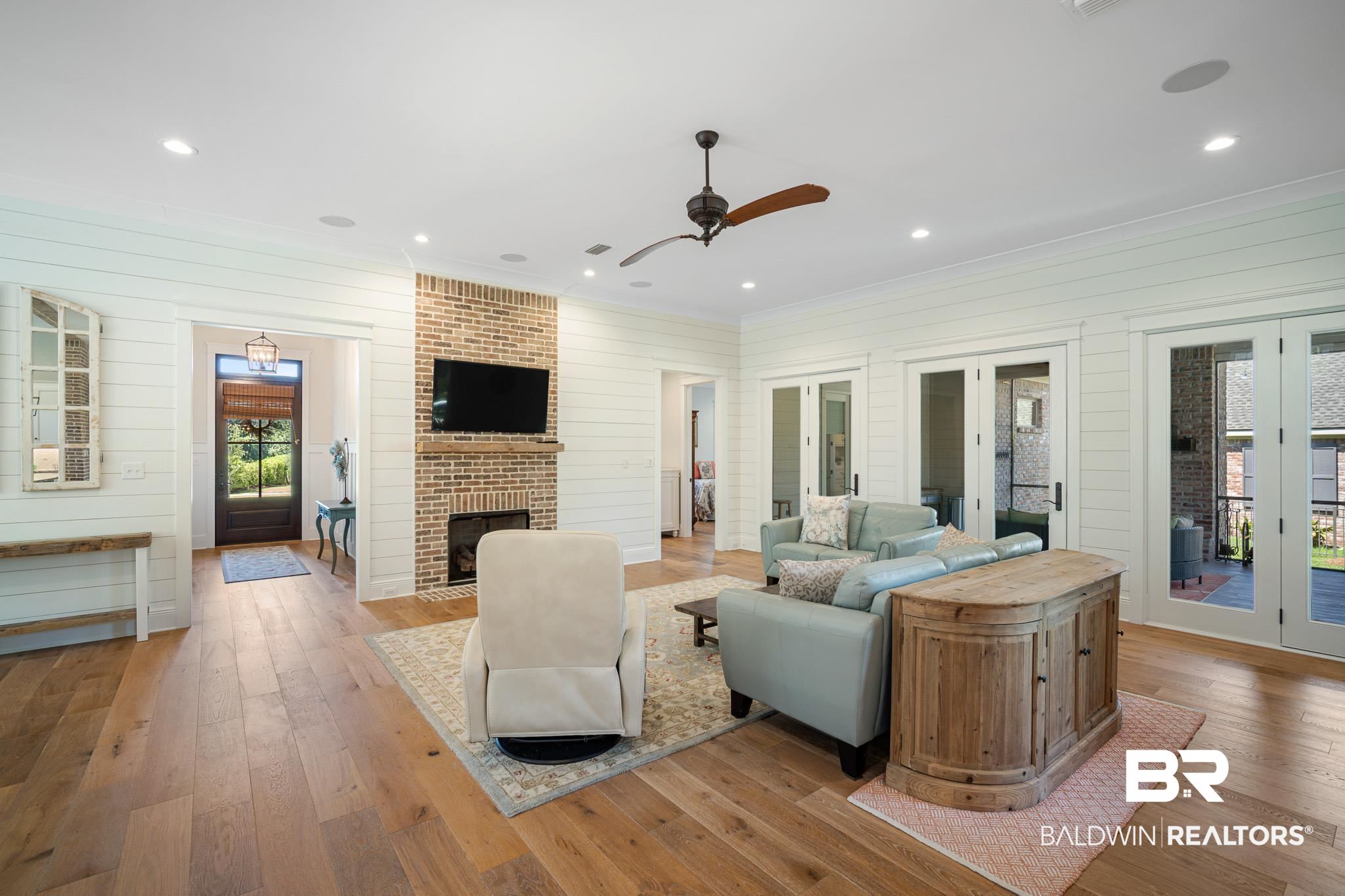 522 Falling Water Boulevard Fairhope, AL 36532 - Photo 14 of 50