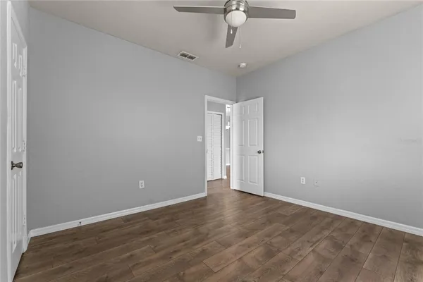 $1,850 | 5501 Pga Boulevard, Unit 4724, Orlando, FL 32839