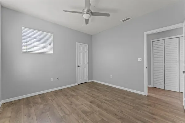 $1,850 | 5501 Pga Boulevard, Unit 4724, Orlando, FL 32839