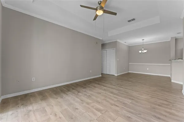 $1,850 | 5501 Pga Boulevard, Unit 4724, Orlando, FL 32839