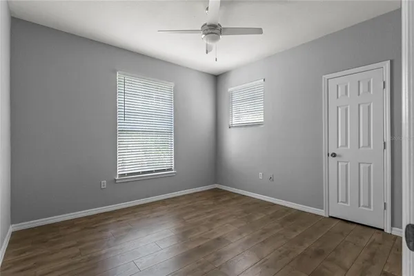 $1,850 | 5501 Pga Boulevard, Unit 4724, Orlando, FL 32839