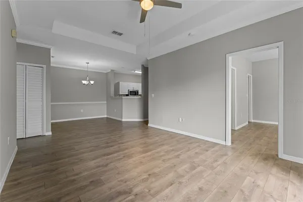 $1,850 | 5501 Pga Boulevard, Unit 4724, Orlando, FL 32839