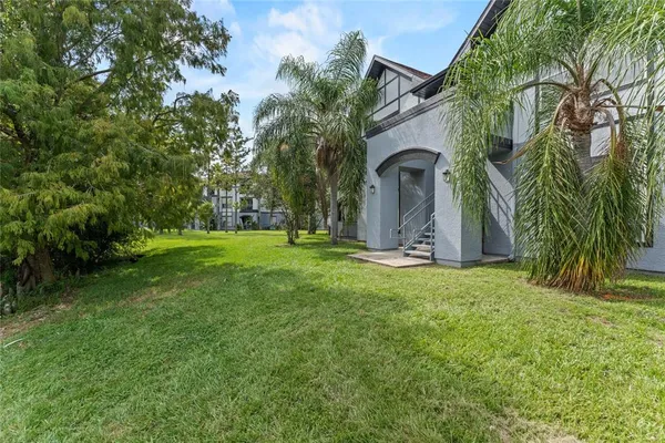 $1,850 | 5501 Pga Boulevard, Unit 4724, Orlando, FL 32839