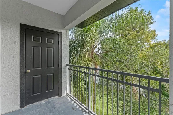 $1,850 | 5501 Pga Boulevard, Unit 4724, Orlando, FL 32839