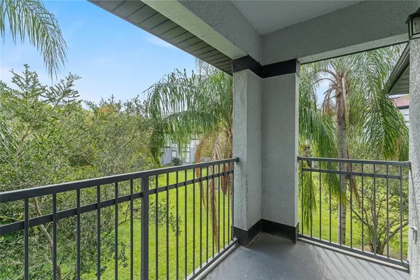 $1,850 | 5501 Pga Boulevard, Unit 4724, Orlando, FL 32839