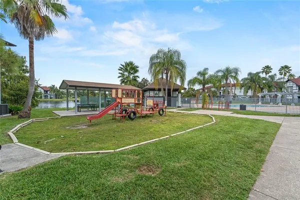 $1,850 | 5501 Pga Boulevard, Unit 4724, Orlando, FL 32839