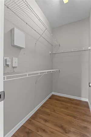 $1,850 | 5501 Pga Boulevard, Unit 4724, Orlando, FL 32839