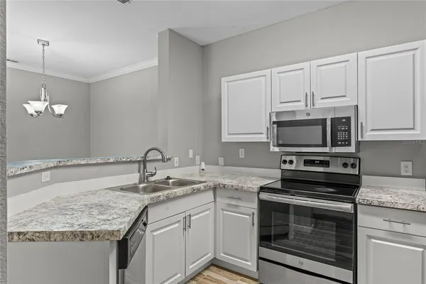 $1,850 | 5501 Pga Boulevard, Unit 4724, Orlando, FL 32839