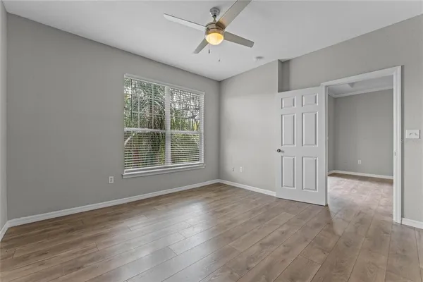 $1,850 | 5501 Pga Boulevard, Unit 4724, Orlando, FL 32839