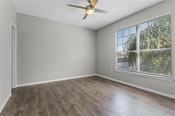 $1,850 | 5501 Pga Boulevard, Unit 4724, Orlando, FL 32839