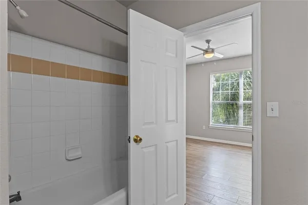 $1,850 | 5501 Pga Boulevard, Unit 4724, Orlando, FL 32839