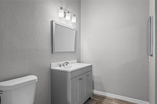 $1,850 | 5501 Pga Boulevard, Unit 4724, Orlando, FL 32839