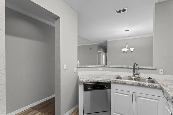 $1,850 | 5501 Pga Boulevard, Unit 4724, Orlando, FL 32839