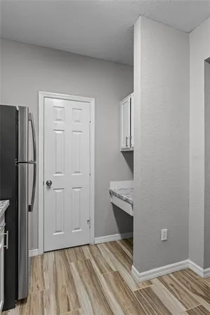 $1,850 | 5501 Pga Boulevard, Unit 4724, Orlando, FL 32839