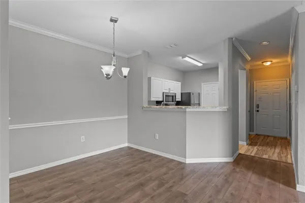 $1,850 | 5501 Pga Boulevard, Unit 4724, Orlando, FL 32839