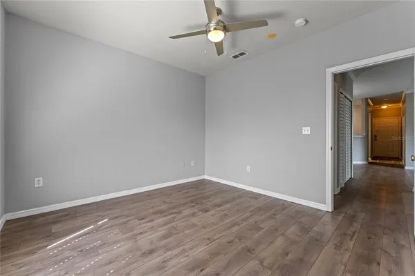 $1,850 | 5501 Pga Boulevard, Unit 4724, Orlando, FL 32839