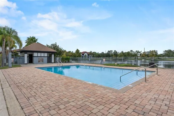 $1,850 | 5501 Pga Boulevard, Unit 4724, Orlando, FL 32839