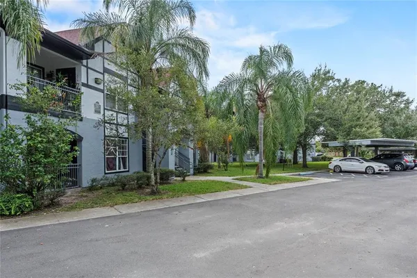 $1,850 | 5501 Pga Boulevard, Unit 4724, Orlando, FL 32839