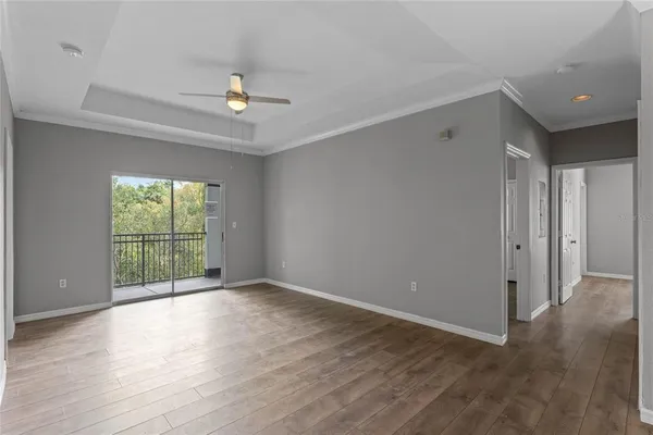 $1,850 | 5501 Pga Boulevard, Unit 4724, Orlando, FL 32839