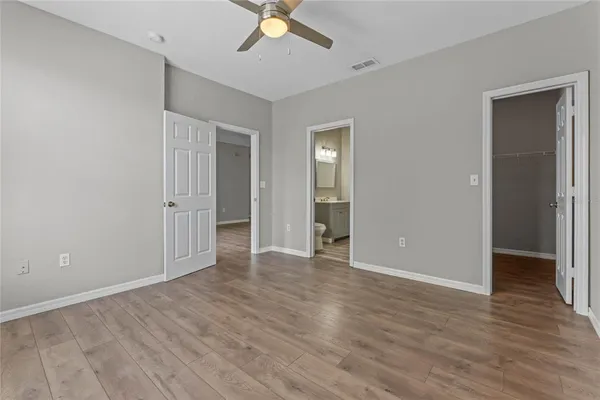 $1,850 | 5501 Pga Boulevard, Unit 4724, Orlando, FL 32839