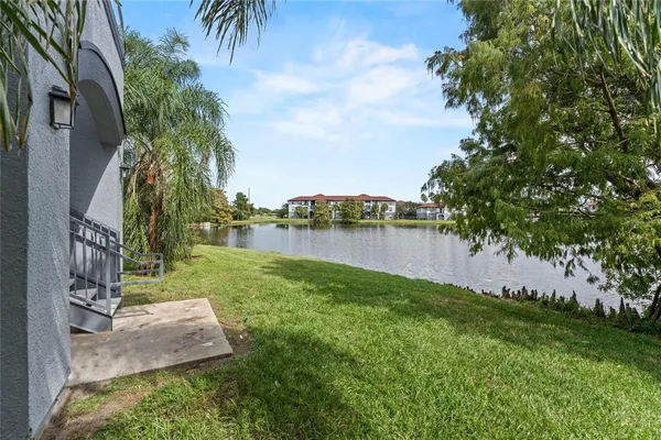 $1,850 | 5501 Pga Boulevard, Unit 4724, Orlando, FL 32839