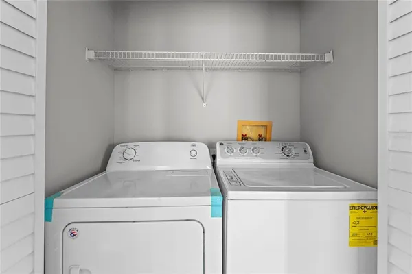 $1,850 | 5501 Pga Boulevard, Unit 4724, Orlando, FL 32839