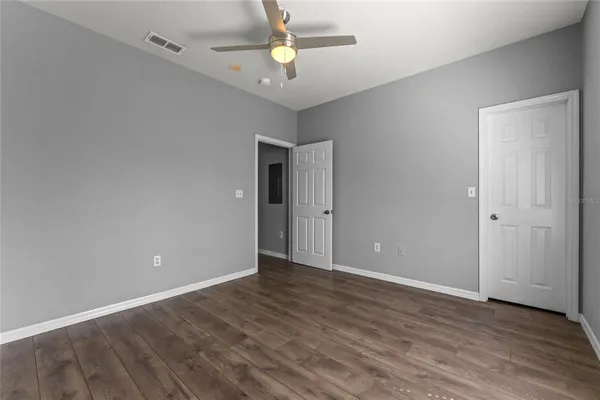 $1,850 | 5501 Pga Boulevard, Unit 4724, Orlando, FL 32839