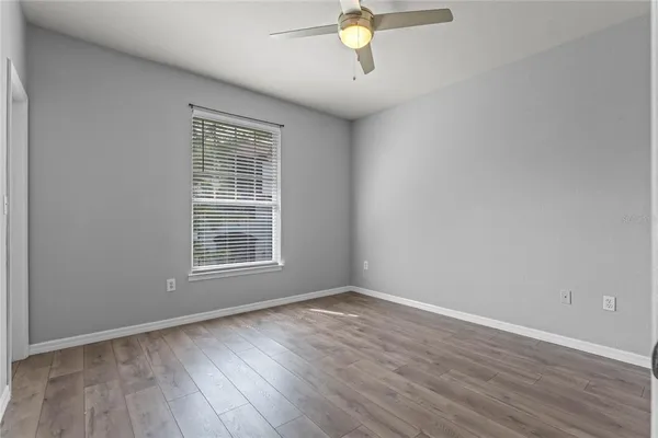 $1,850 | 5501 Pga Boulevard, Unit 4724, Orlando, FL 32839