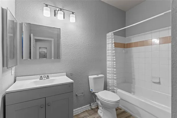 $1,850 | 5501 Pga Boulevard, Unit 4724, Orlando, FL 32839