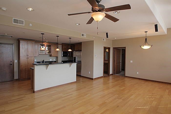 845 Quarry Road, Unit 314 Coralville, IA 52241 - Photo 8 of 25 Gallery Image 8